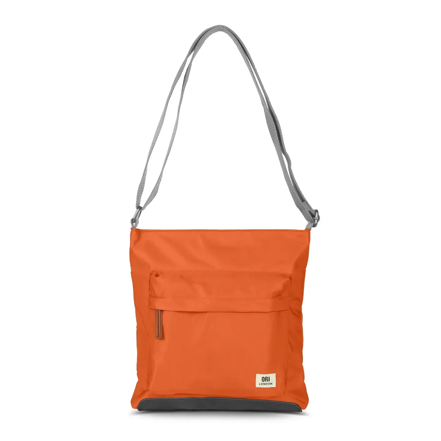 Kennington Orange.webp