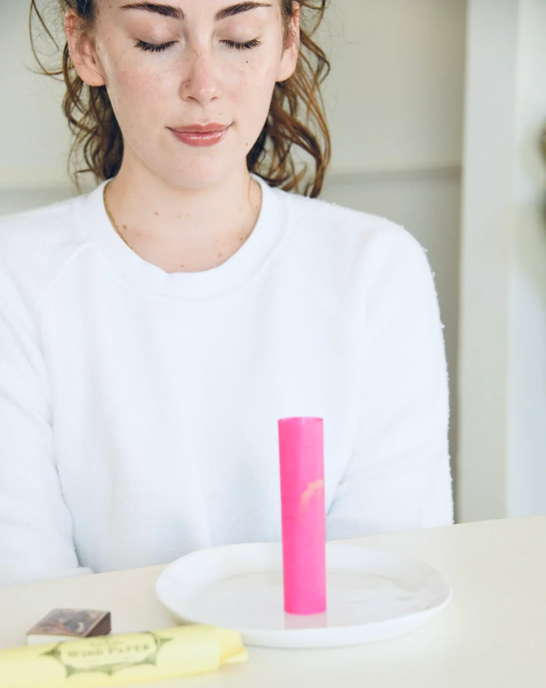 Wish Paper Pink.webp