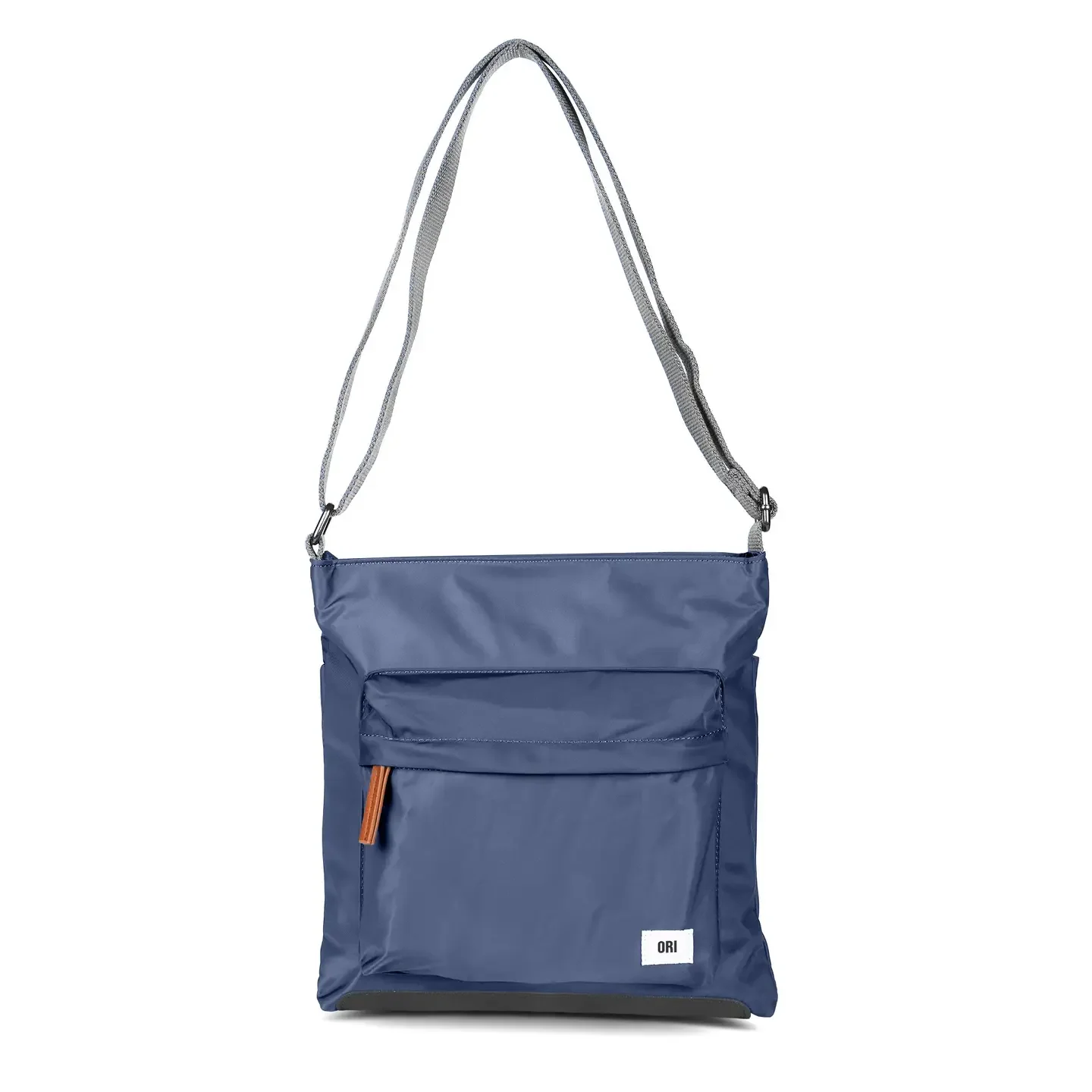 Kennington, Airforce Blue.webp