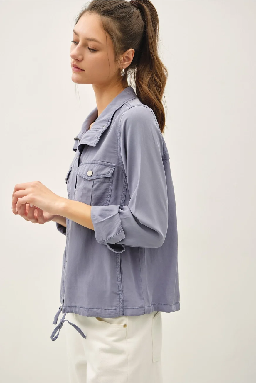 Tencel II.webp