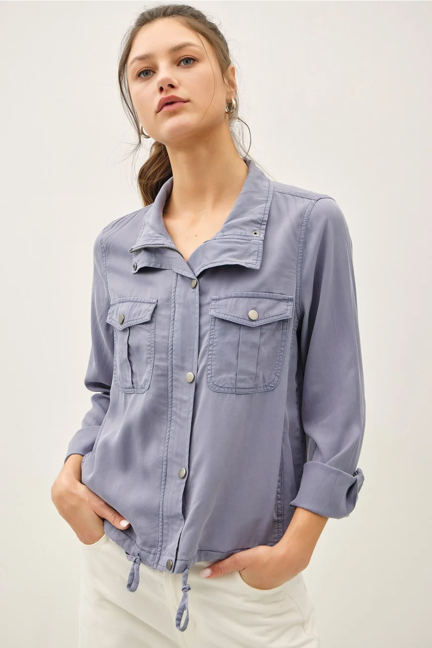 Tencel Jkt.webp