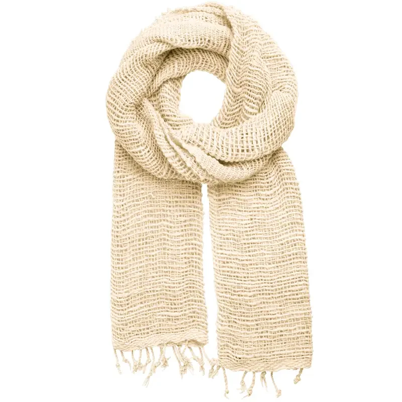organic cotton scarf.webp