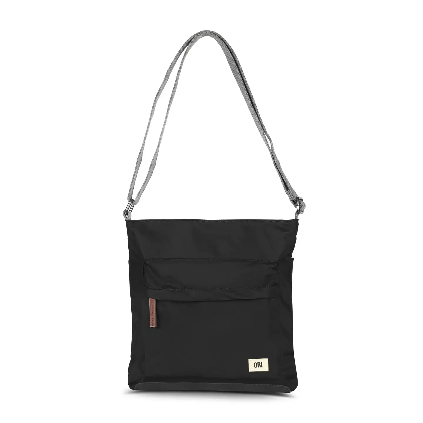 Kennington, Black.webp
