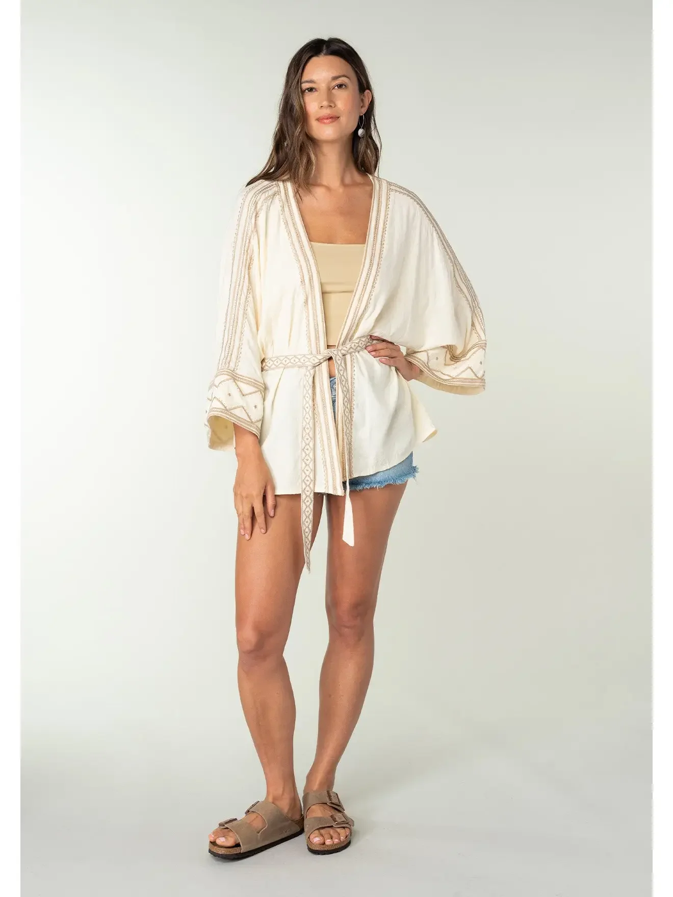 Embroidered Kimono.webp