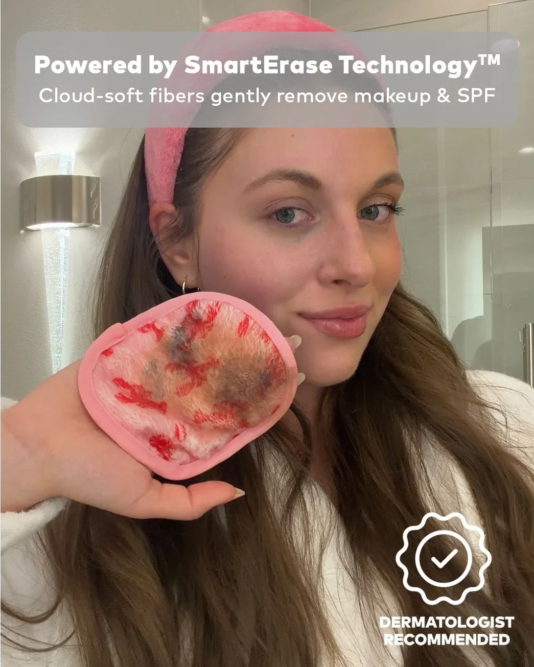 Makeup Removed.webp