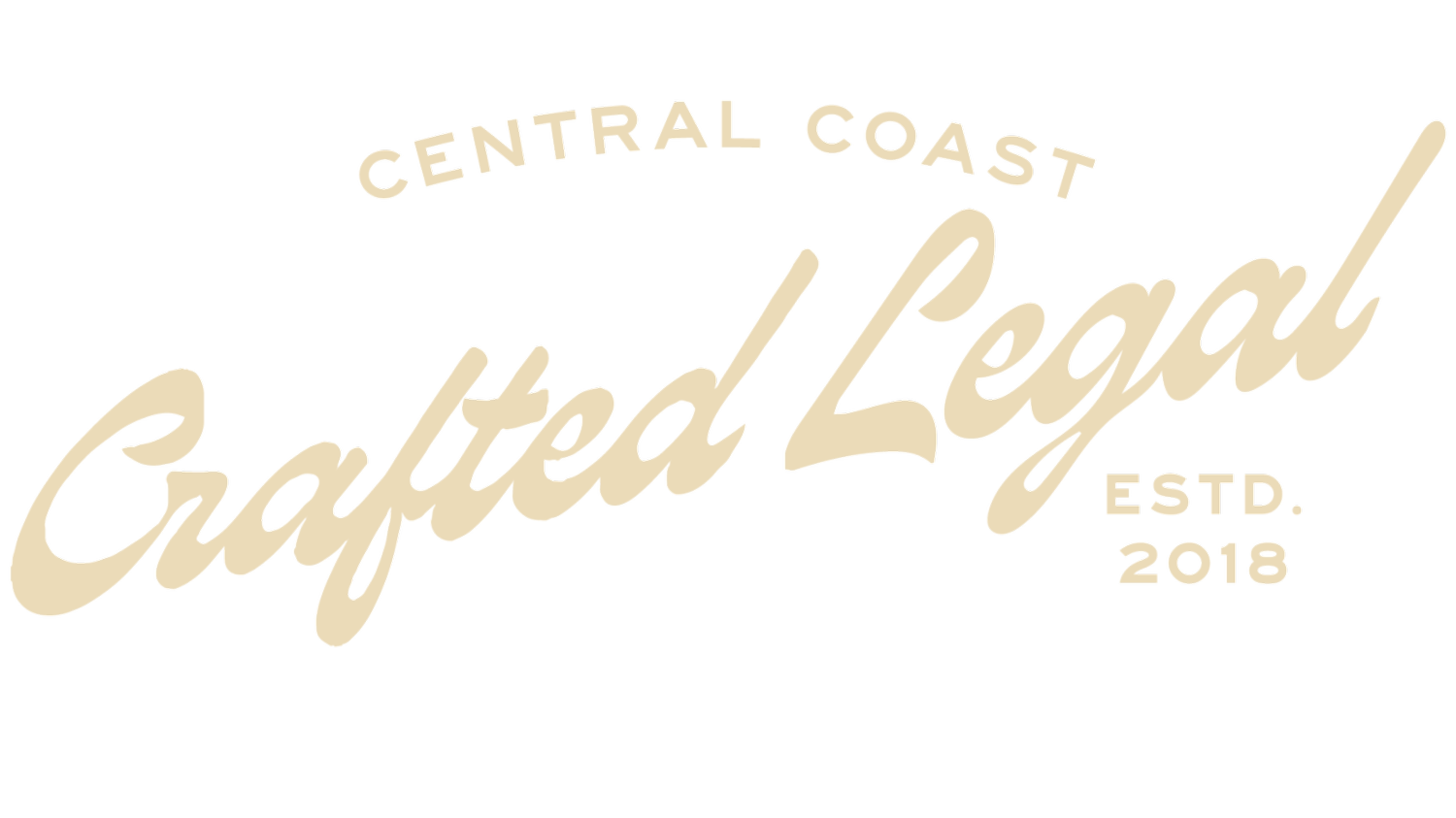 Crafted Legal
