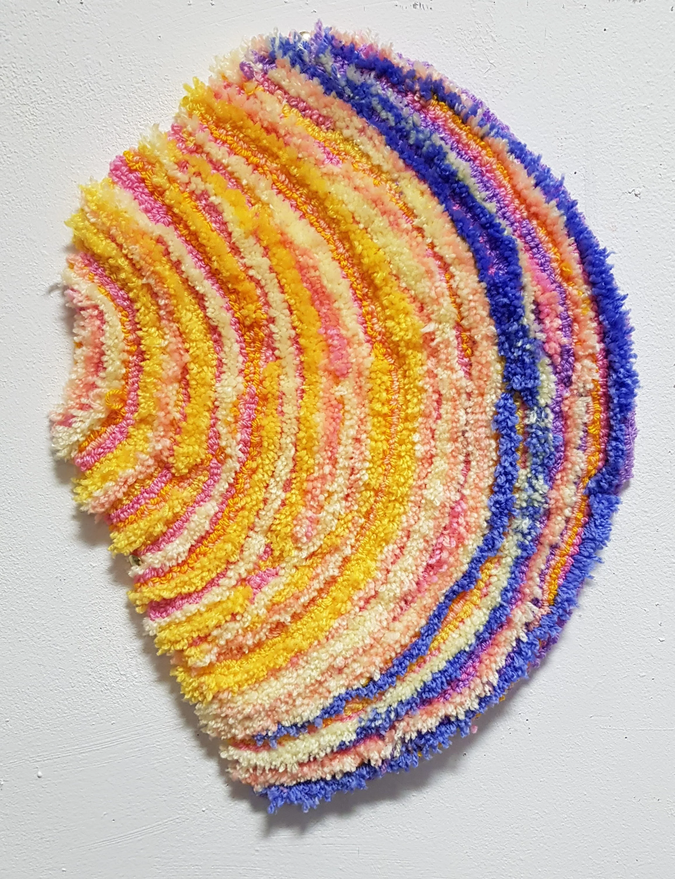 20230119_172401.jpg