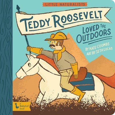 teddy roosevelt book 1.jpeg