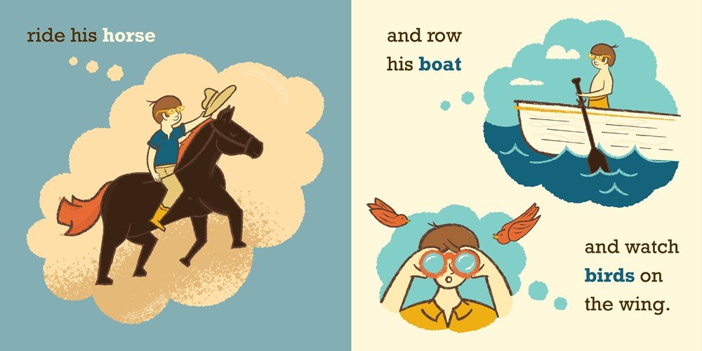 teddy roosevelt book 2.jpeg