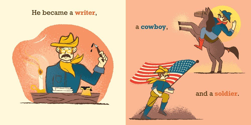 teddy roosevelt book 3.jpeg