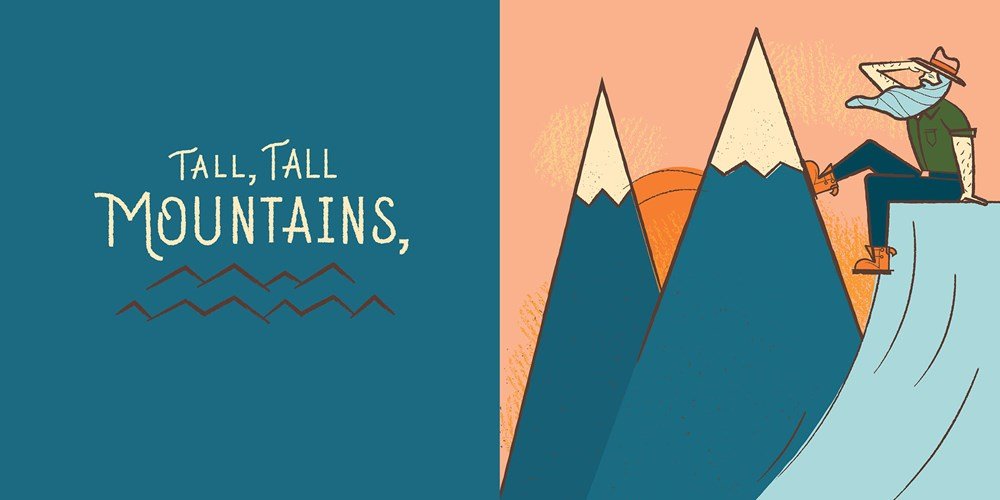 john muir book 2.jpeg