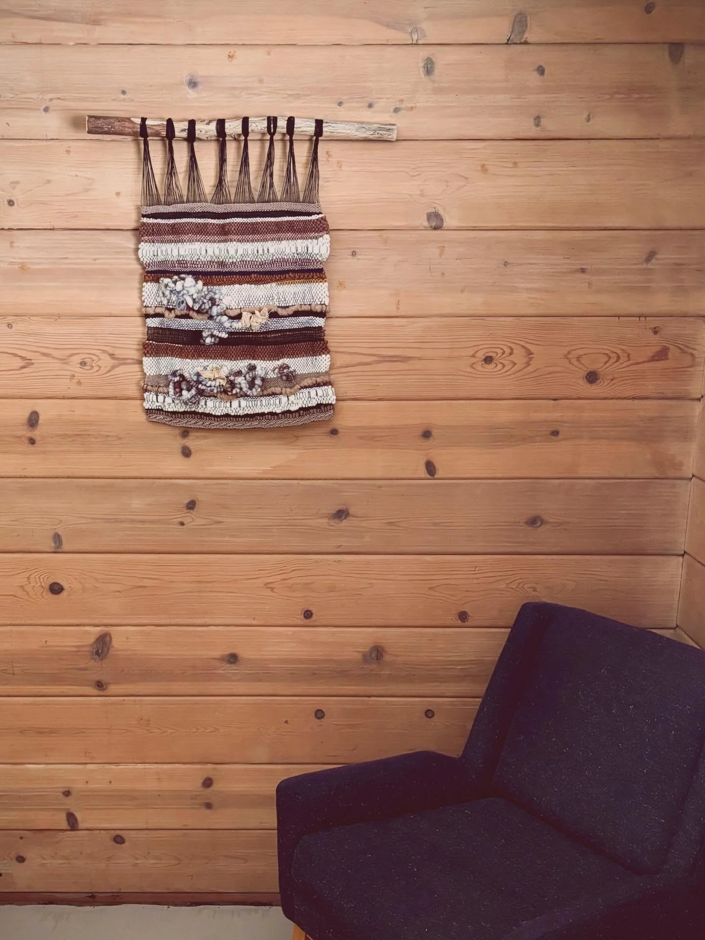 still settling in over here. it is a weird limbo to be in ~ when what is considered to be a normal, routine schedule of making all of our 3 Pines goods is in stuck mode. but the workshop is even closer to being finished, which means we are getting cl