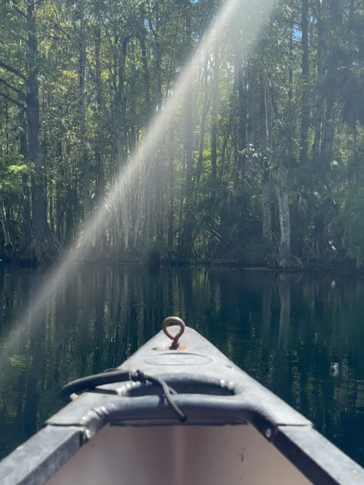 we really can&rsquo;t get enough of nature. it inspires us here at 3 Pines Mercantile to create scents, tees, &amp; decor for your home that remind you of places you&rsquo;ve been in the beautiful outdoors that fill your soul. we got to visit some sp