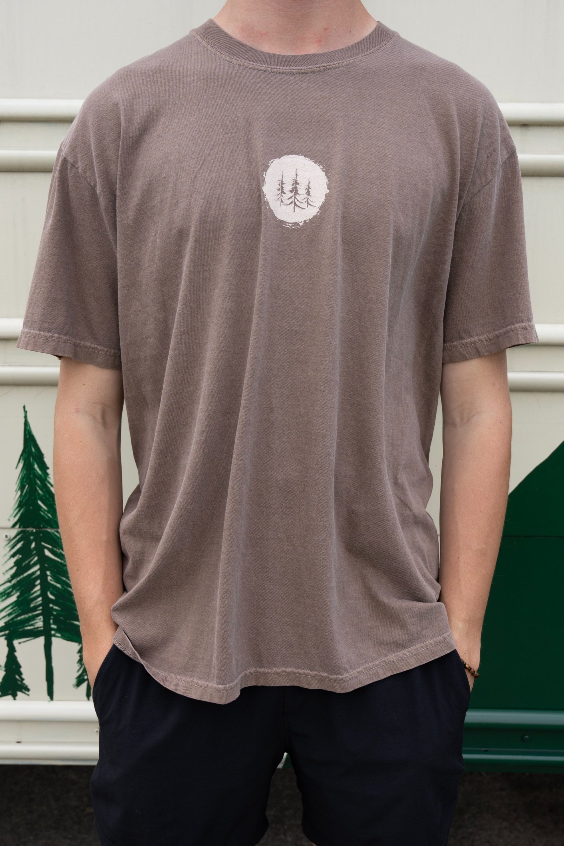 3+Pines+Rec+tee+2.jpg