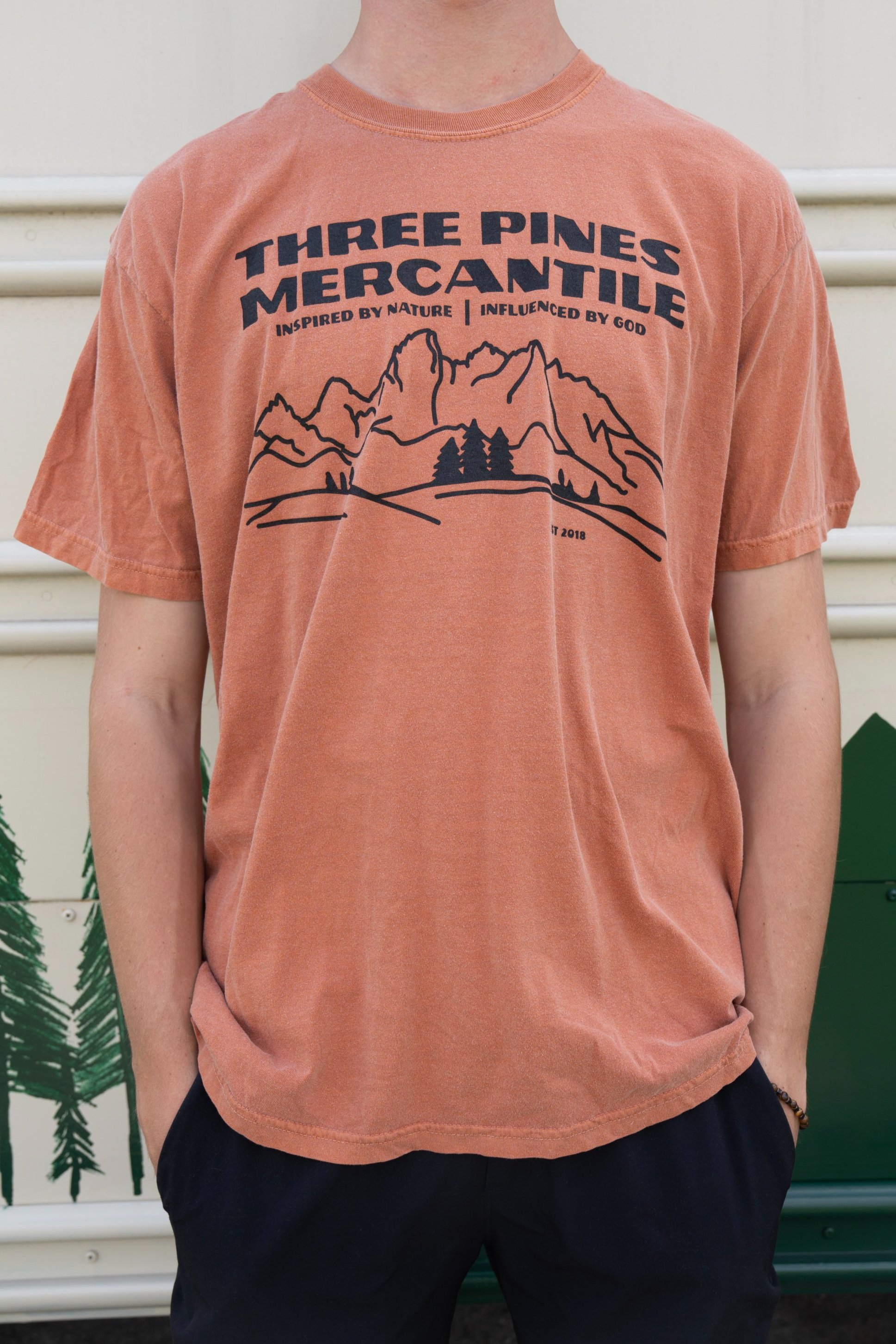 3+Pines+logo+tee+yam.jpg
