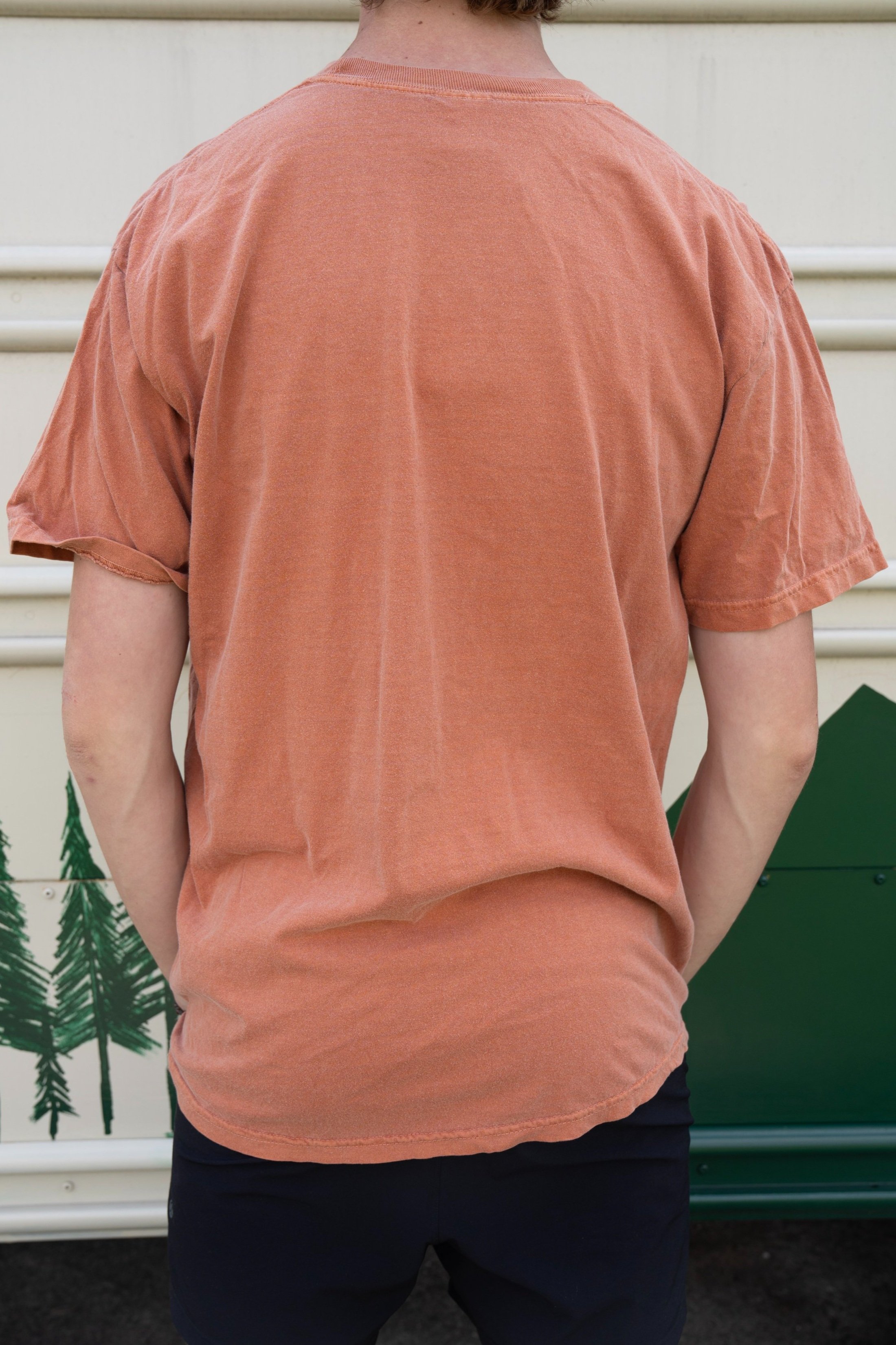 3+Pines+logo+tee+yam+2.jpg