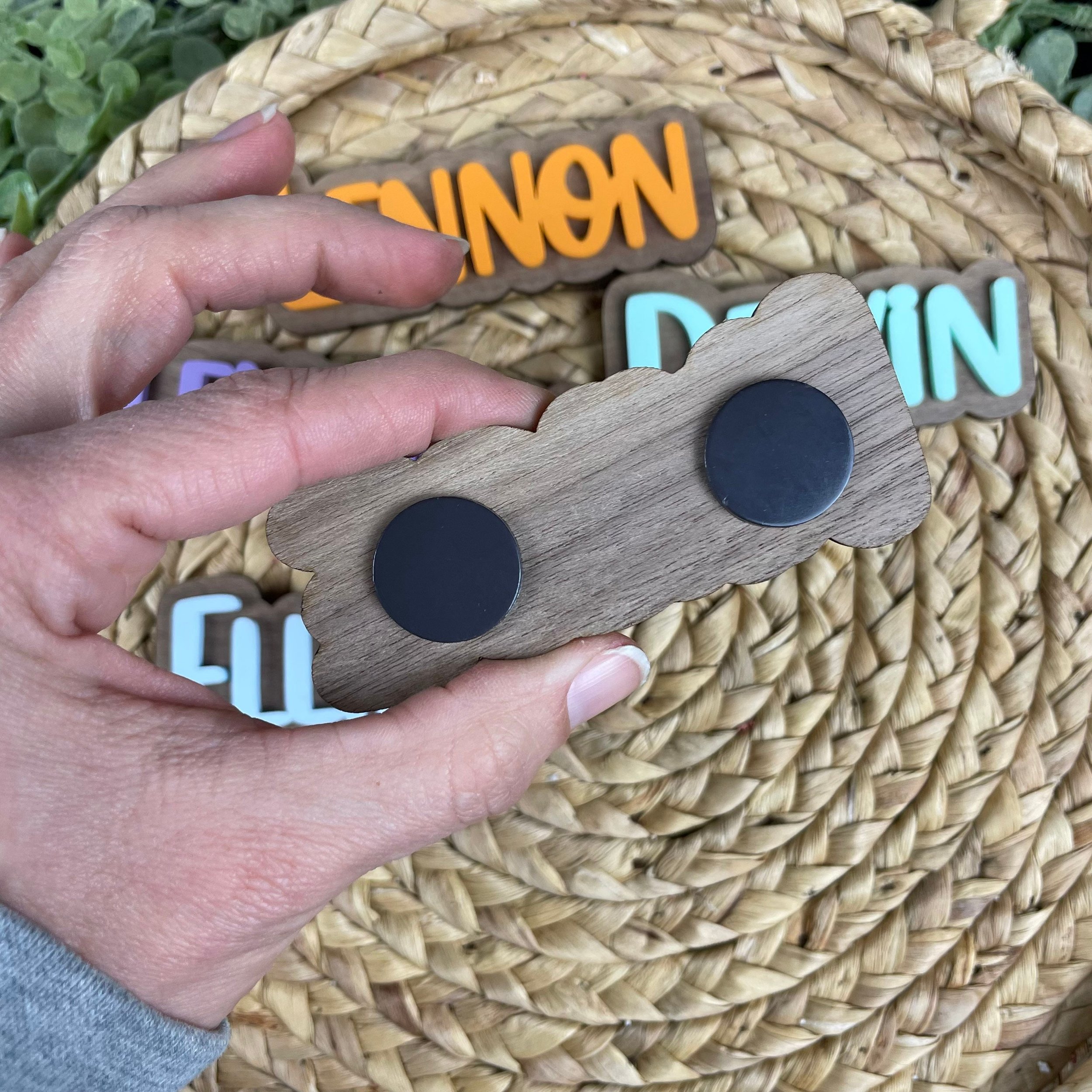 https://i.etsystatic.com/16478014/r/il/7dd862/3663728775/il_fullxfull.3663728775_12g7.jpg