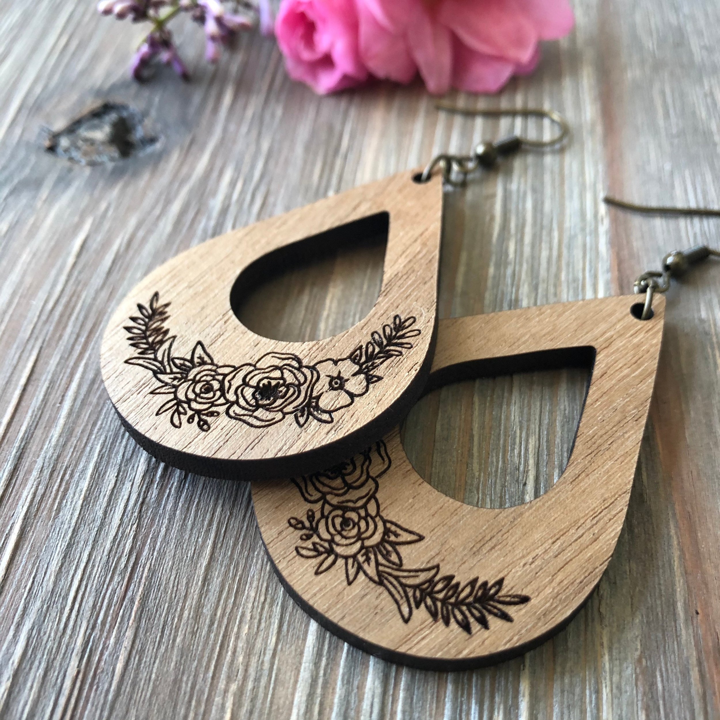 https://i.etsystatic.com/16478014/r/il/416c2e/2352002795/il_fullxfull.2352002795_rw0n.jpg