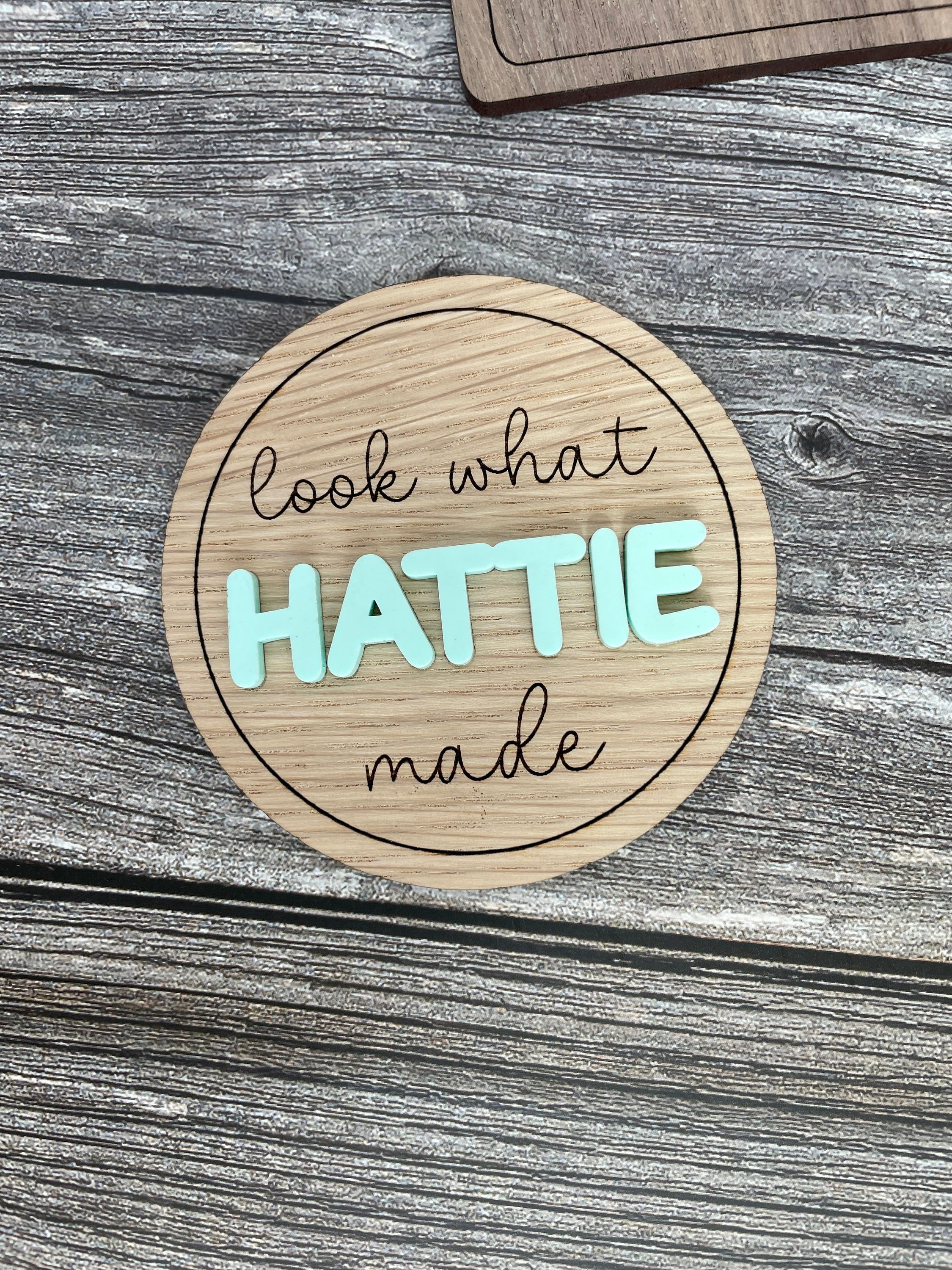 https://i.etsystatic.com/16478014/r/il/250434/3847778648/il_fullxfull.3847778648_6kl7.jpg