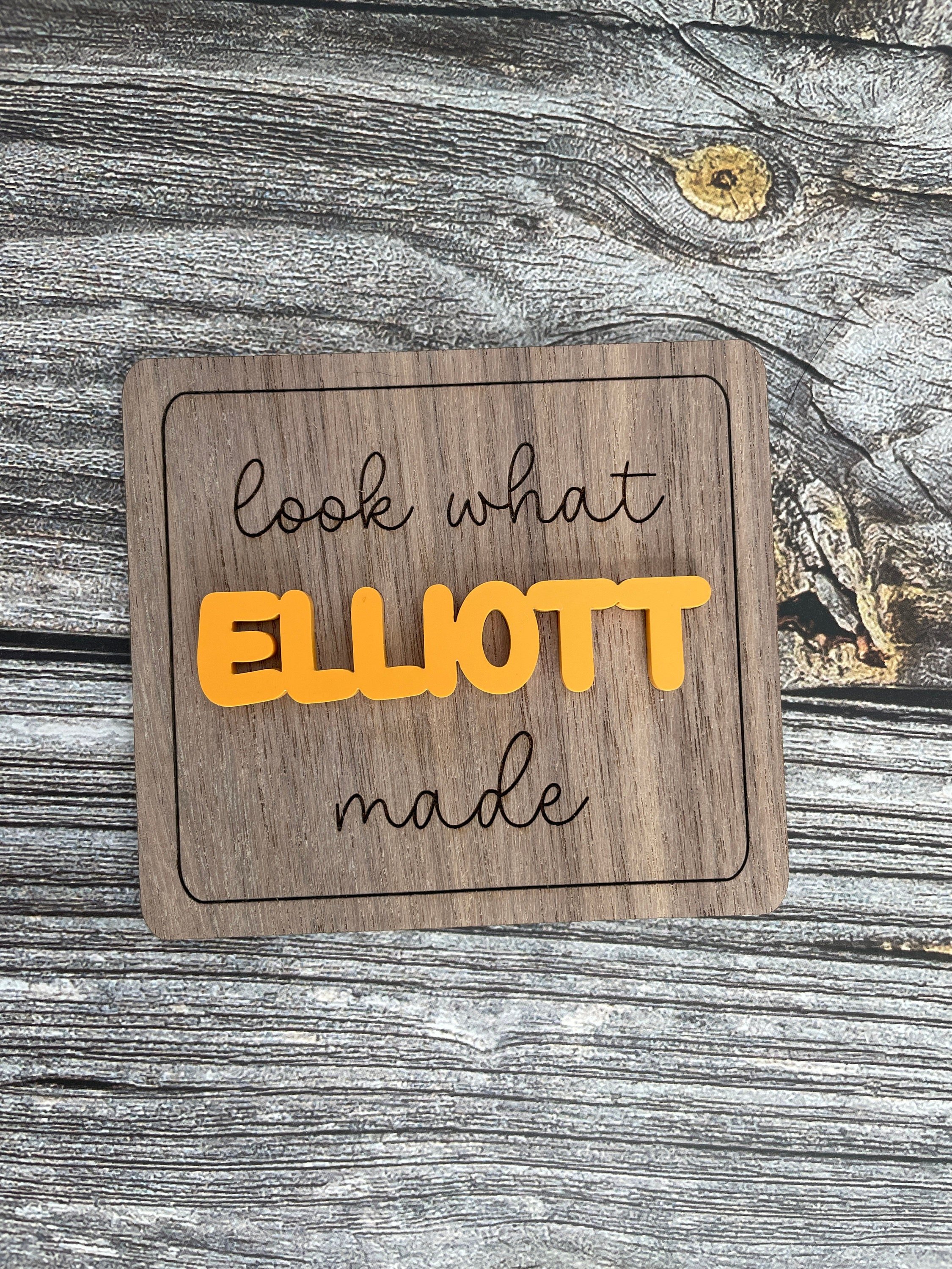 https://i.etsystatic.com/16478014/r/il/892043/3847778674/il_fullxfull.3847778674_7qcb.jpg