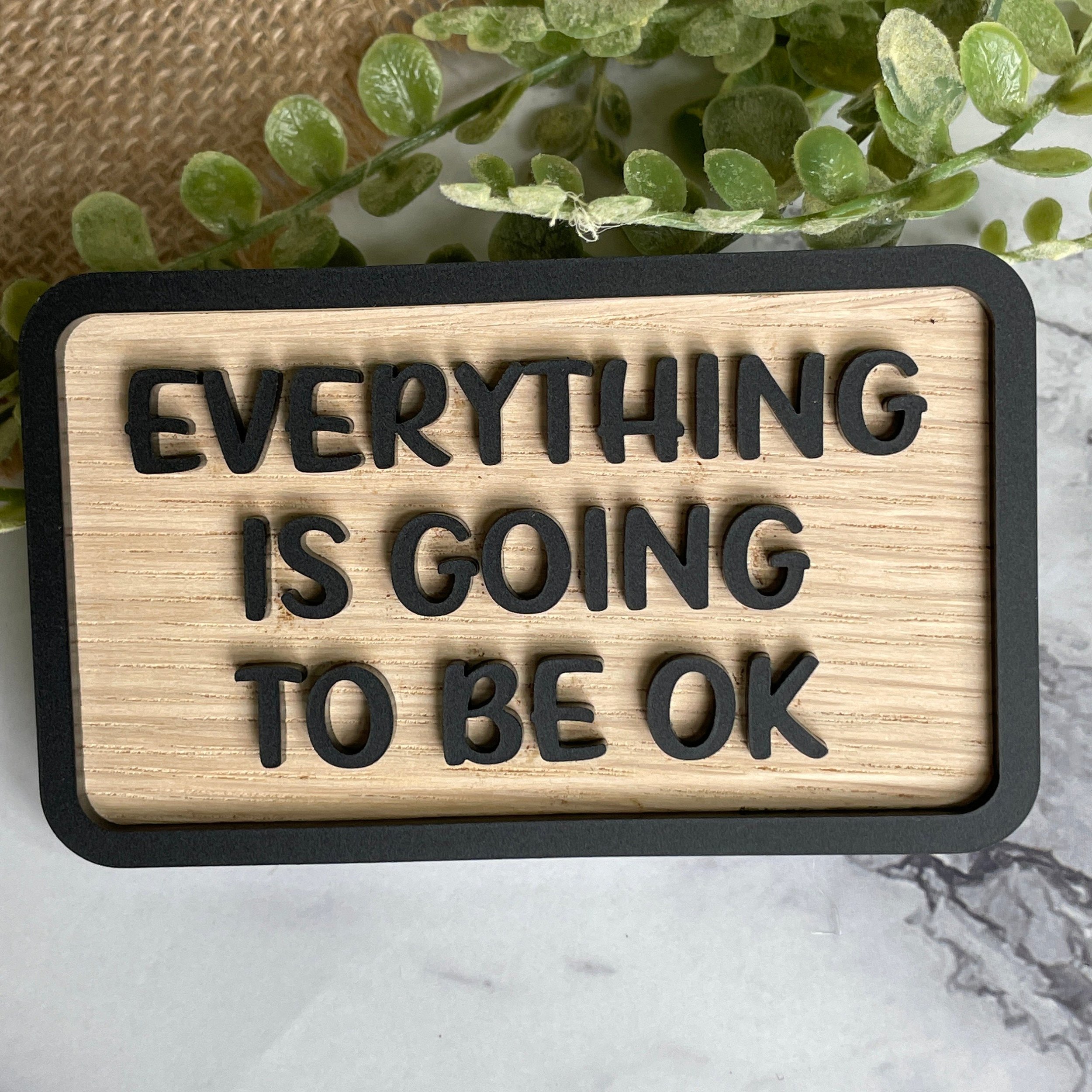 https://i.etsystatic.com/16478014/r/il/c7ed80/3905603259/il_fullxfull.3905603259_5vd7.jpg