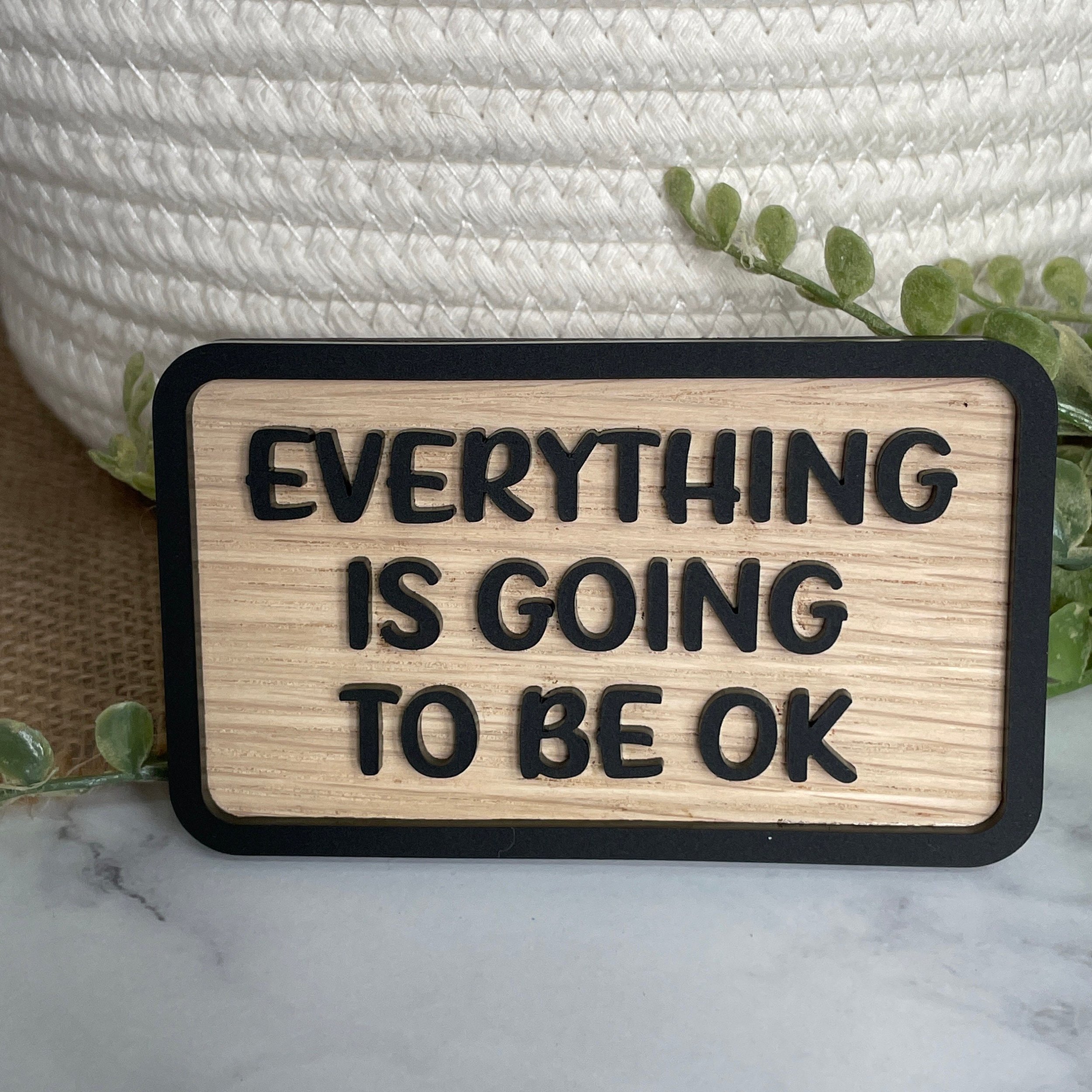 https://i.etsystatic.com/16478014/r/il/84ba7d/3905603389/il_fullxfull.3905603389_eiqq.jpg