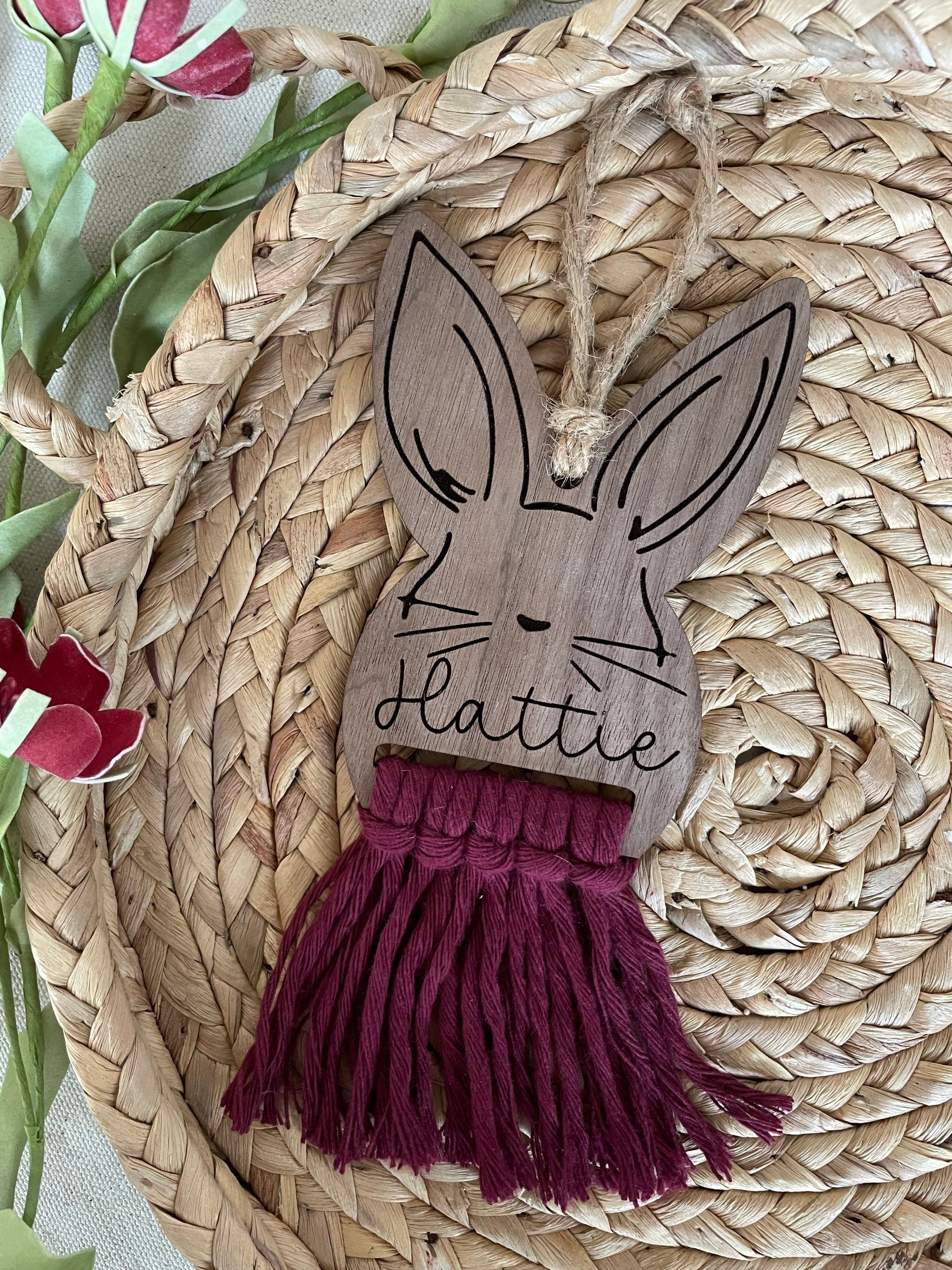 https://i.etsystatic.com/16478014/r/il/8fcfcb/3668722999/il_fullxfull.3668722999_pyk0.jpg