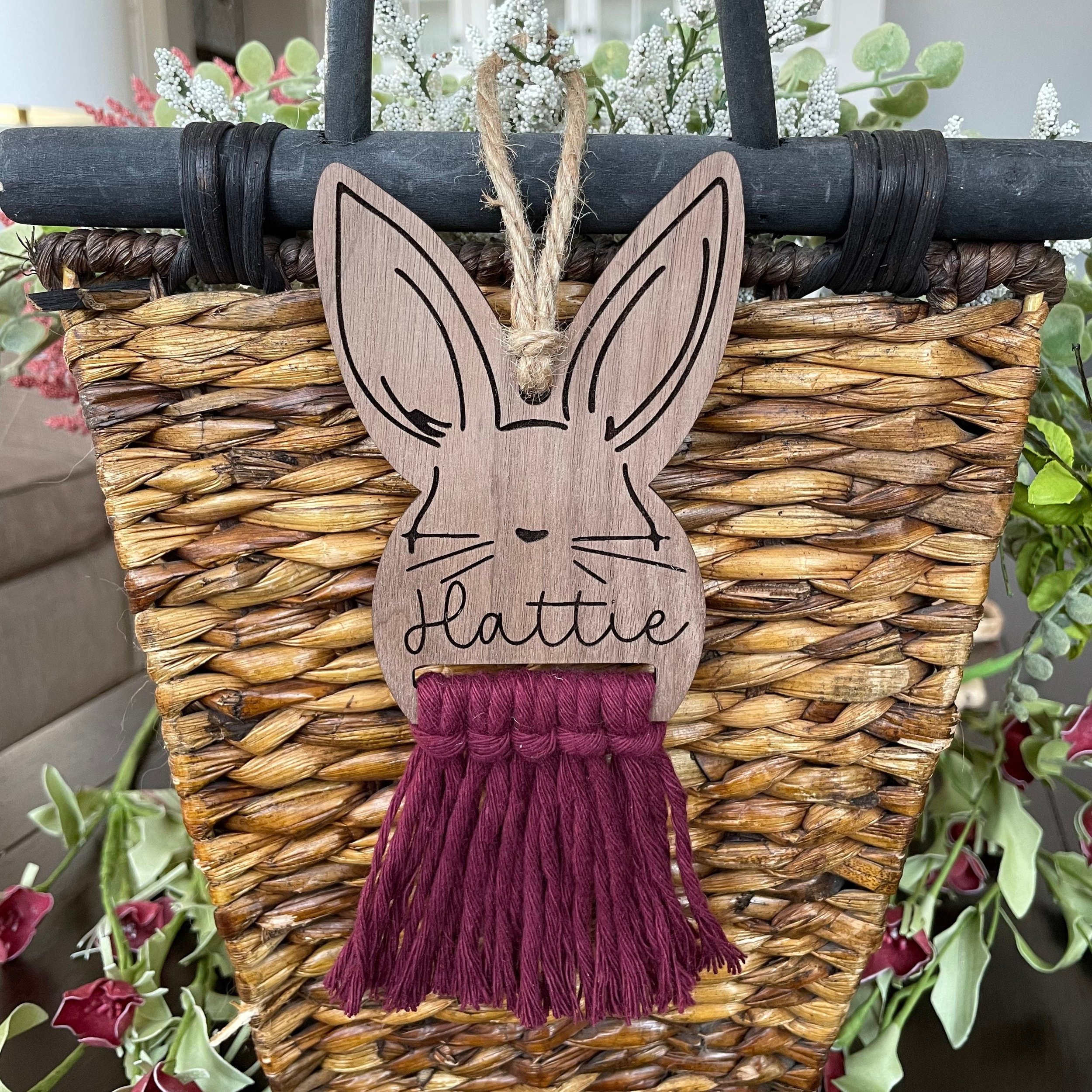 https://i.etsystatic.com/16478014/r/il/d43412/3621113256/il_fullxfull.3621113256_u136.jpg