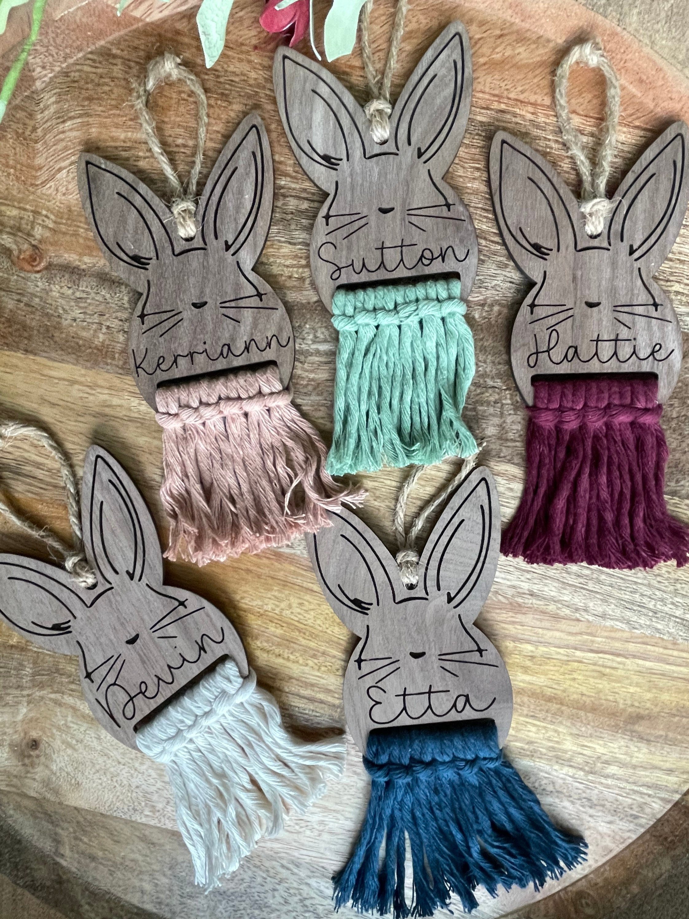 https://i.etsystatic.com/16478014/r/il/fb9679/3621113564/il_fullxfull.3621113564_tjvr.jpg