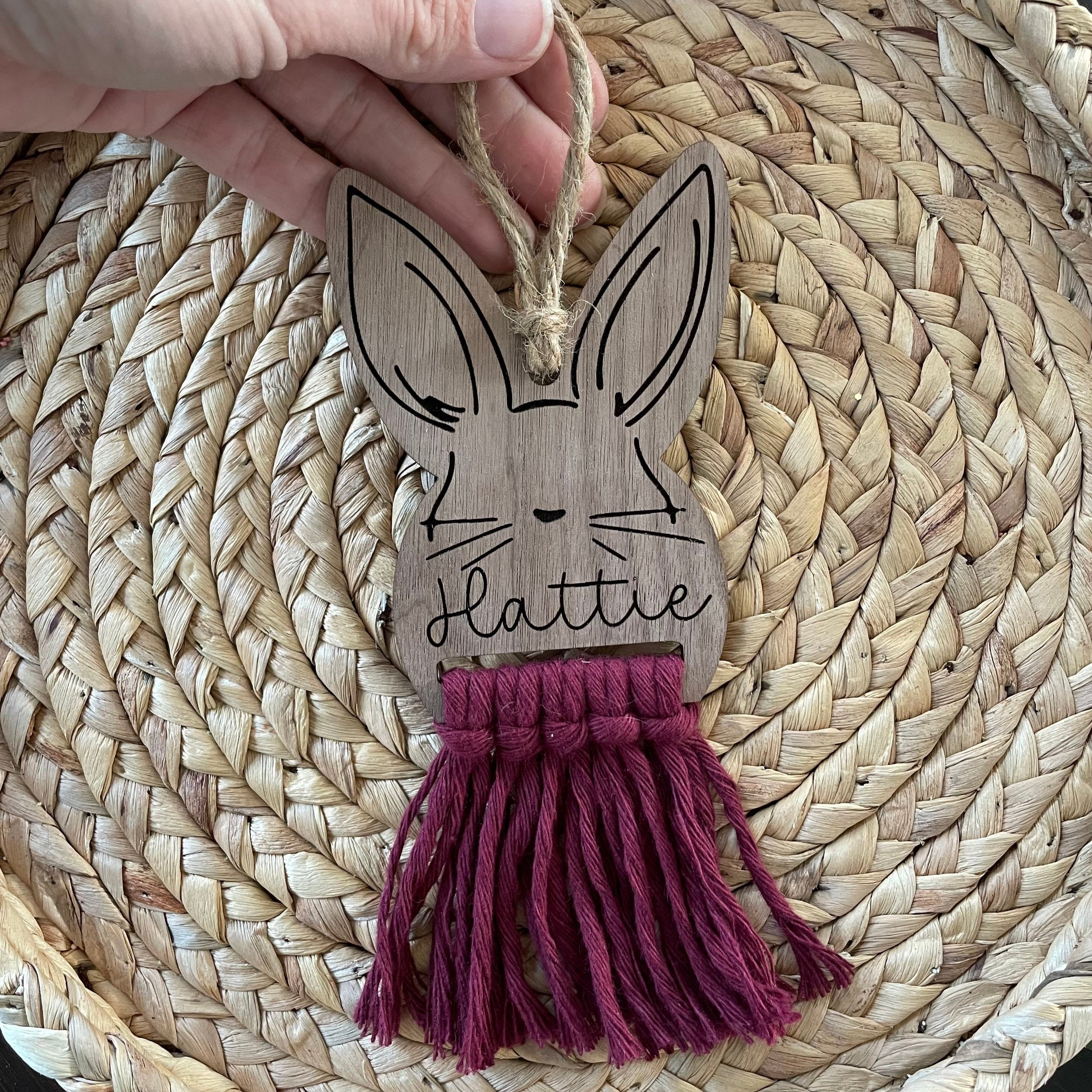 https://i.etsystatic.com/16478014/r/il/e57945/3668849349/il_fullxfull.3668849349_3e7s.jpg