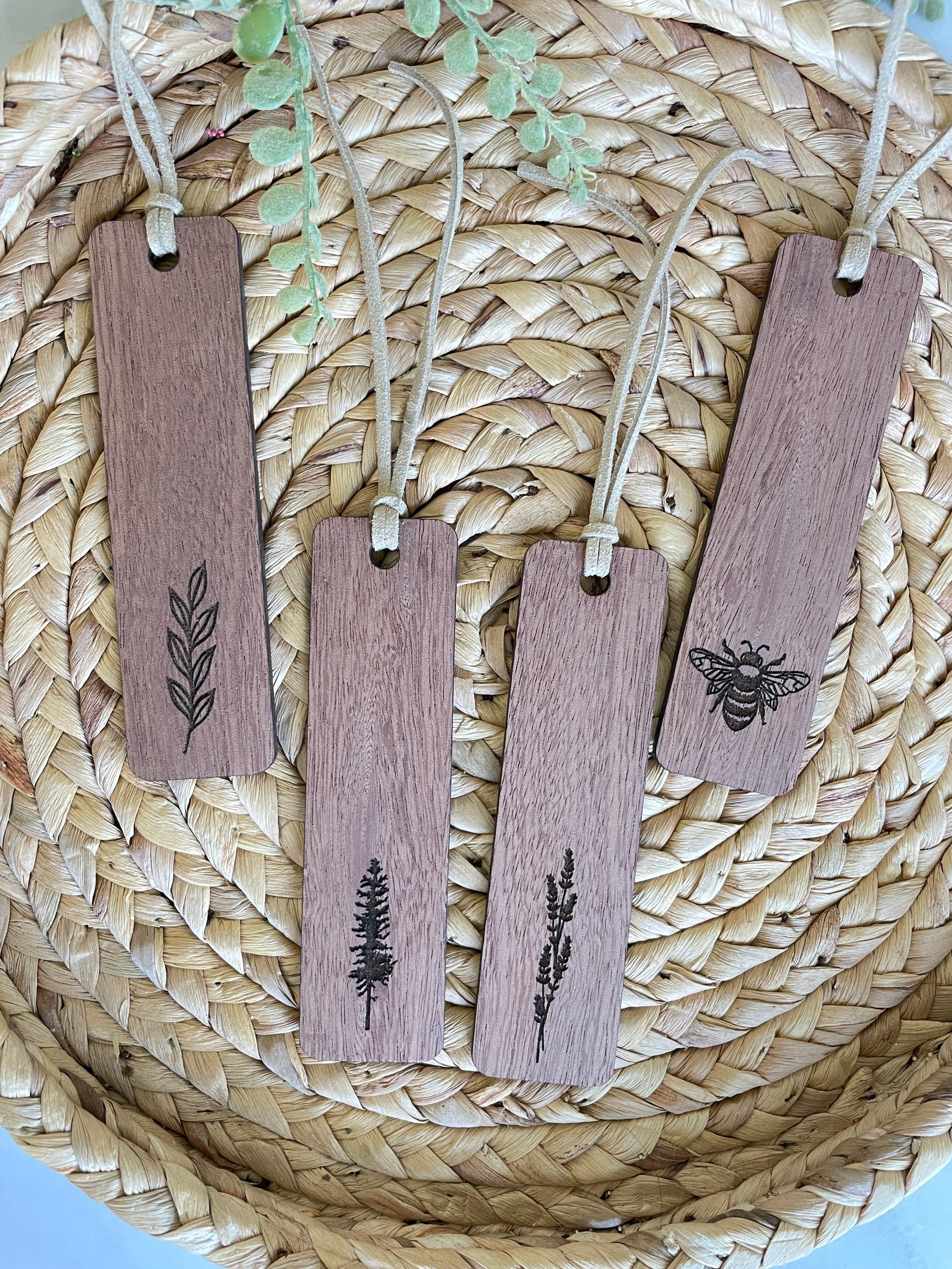 https://i.etsystatic.com/16478014/r/il/3db672/3882154751/il_fullxfull.3882154751_tg22.jpg