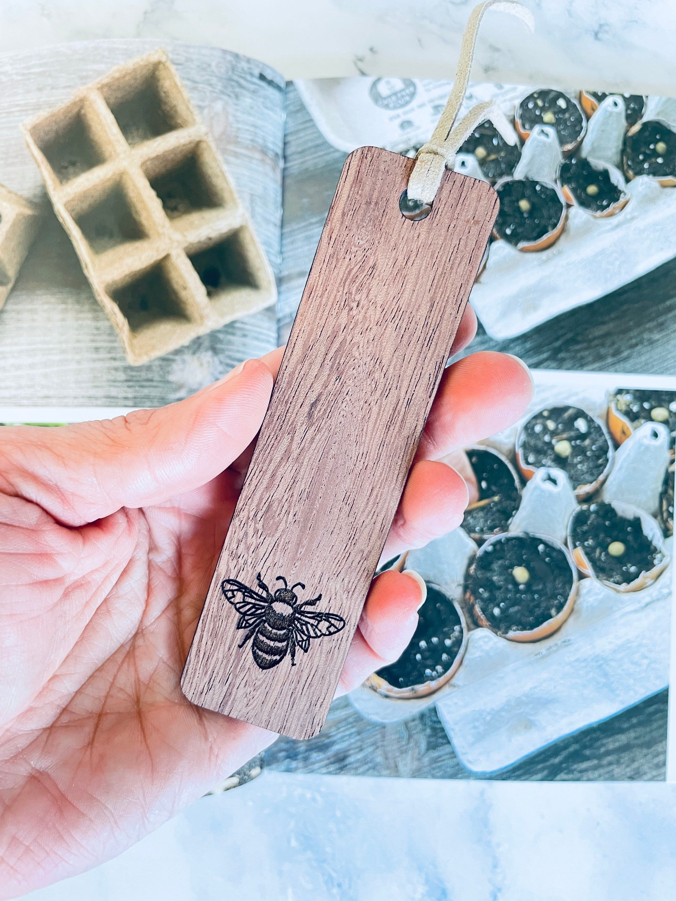 https://i.etsystatic.com/16478014/r/il/179b86/3834649096/il_fullxfull.3834649096_ik26.jpg