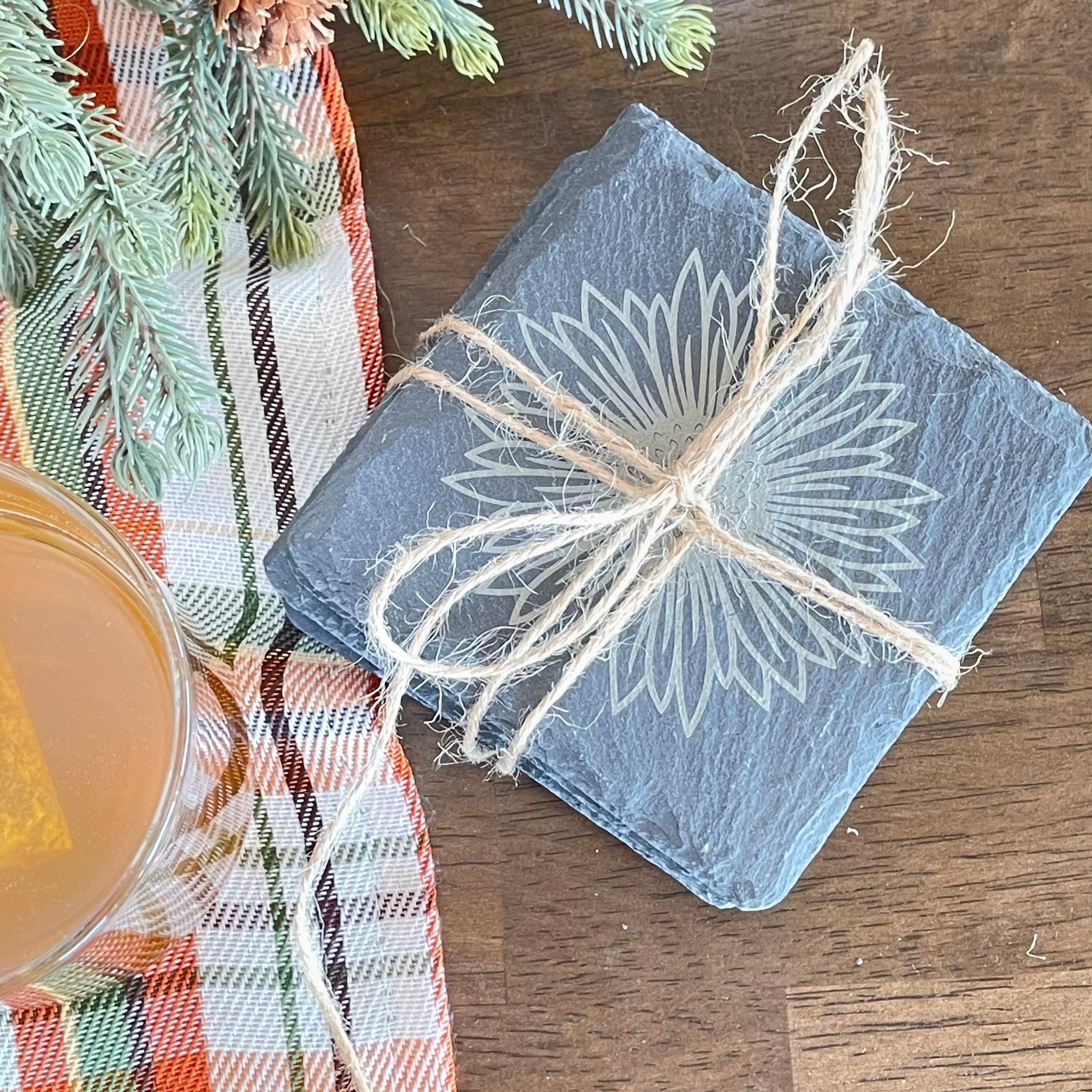 https://i.etsystatic.com/16478014/r/il/56159e/2716375570/il_fullxfull.2716375570_15t3.jpg