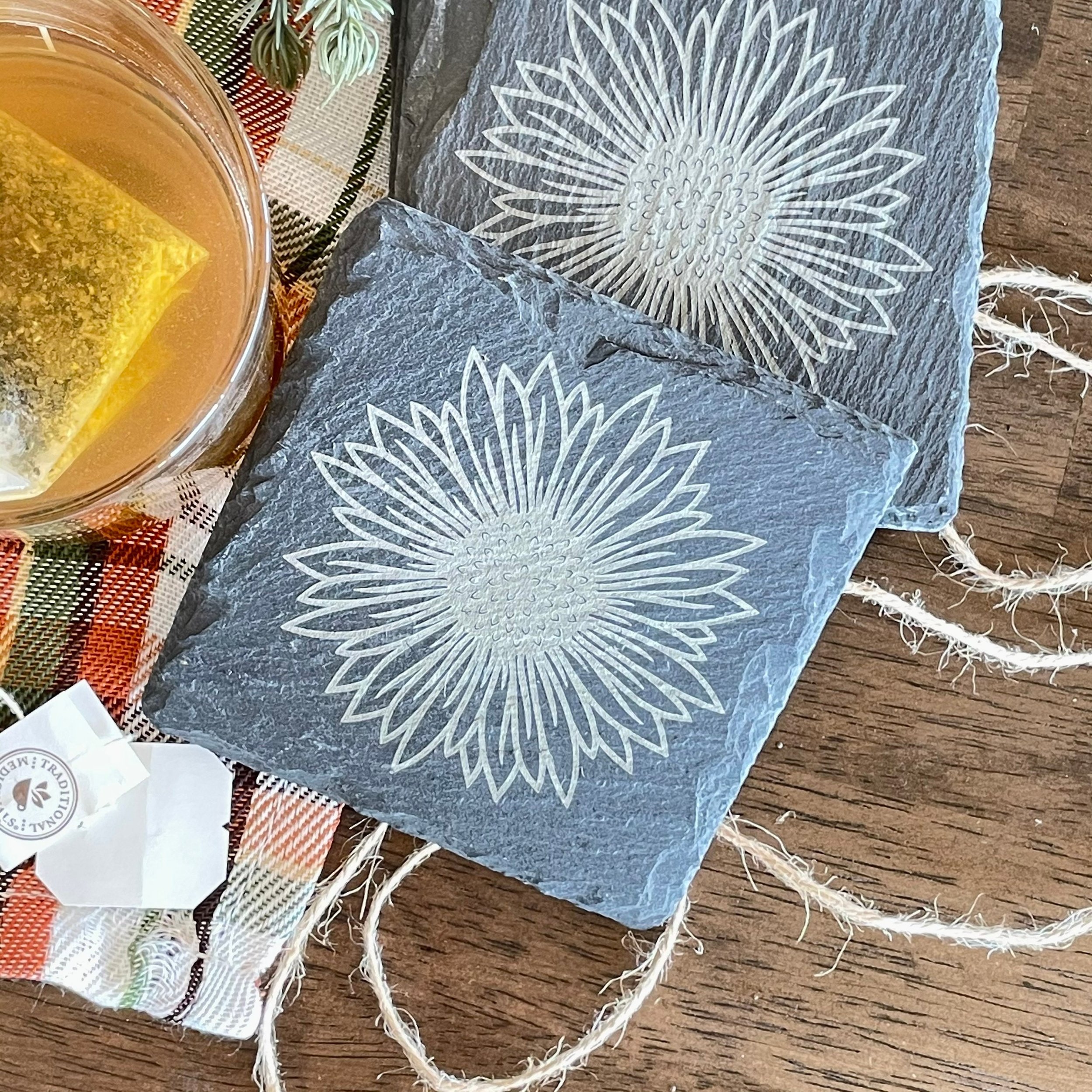 https://i.etsystatic.com/16478014/r/il/624af1/2764060783/il_fullxfull.2764060783_fszl.jpg