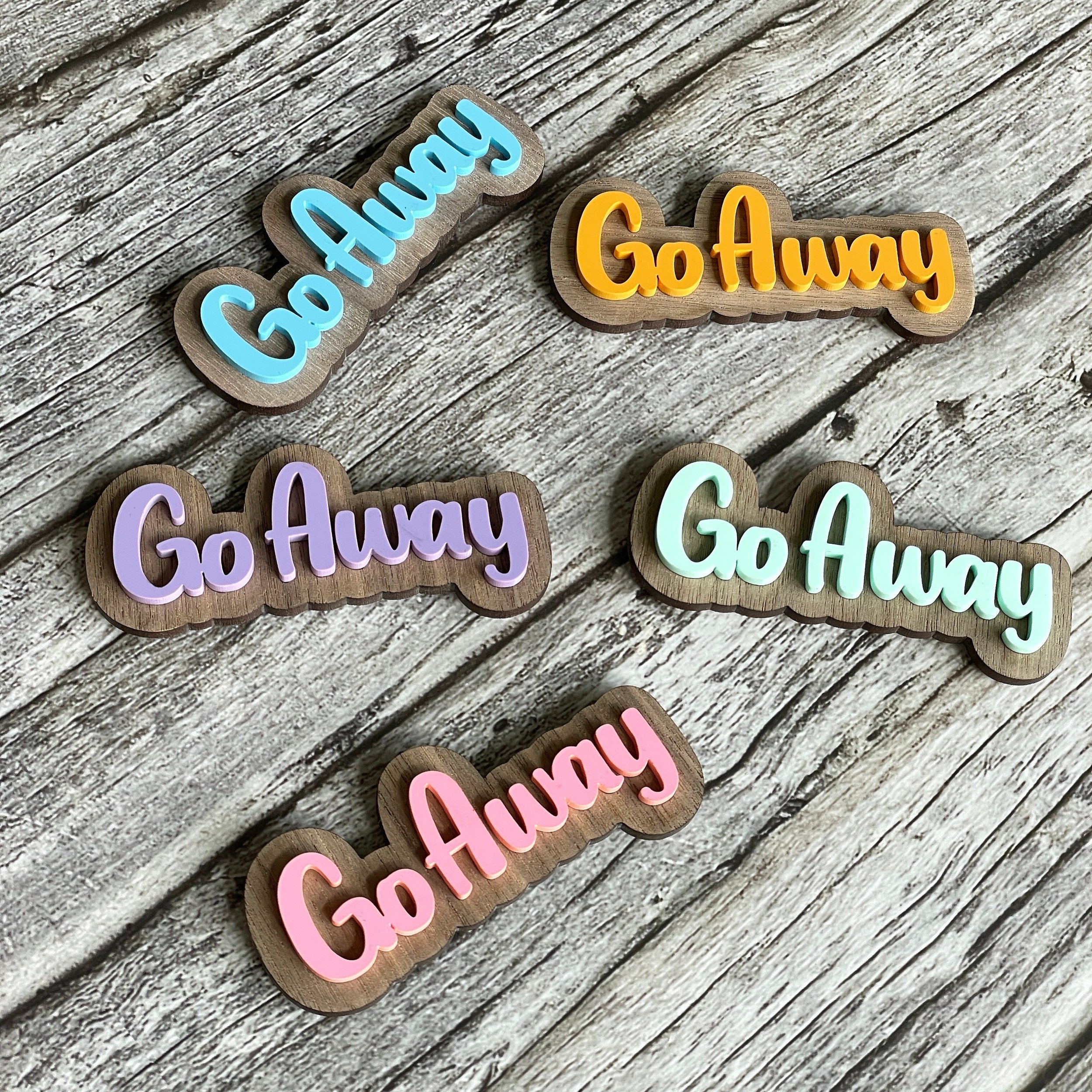 https://i.etsystatic.com/16478014/r/il/696520/3772206088/il_fullxfull.3772206088_nzc5.jpg
