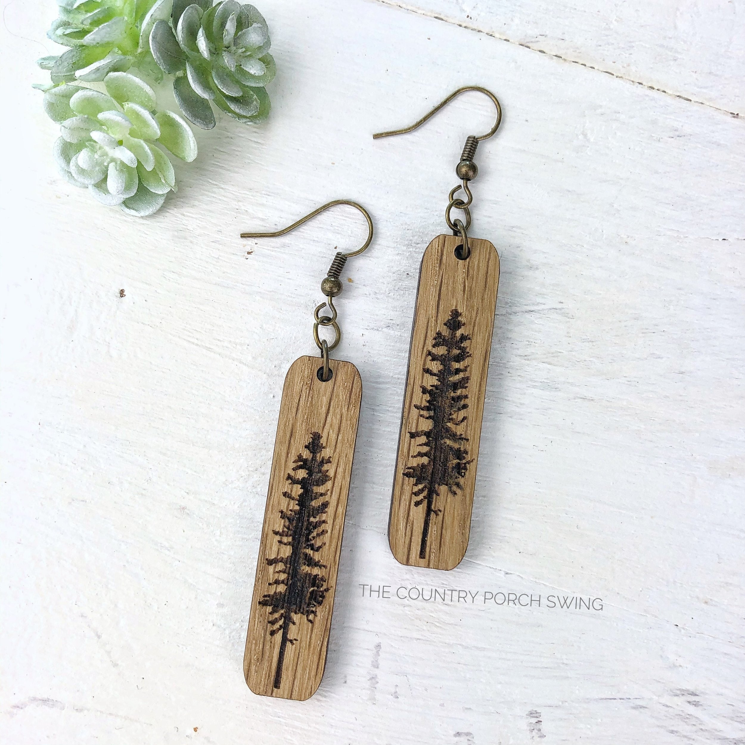https://i.etsystatic.com/16478014/r/il/4dbb43/2254526364/il_fullxfull.2254526364_tq25.jpg