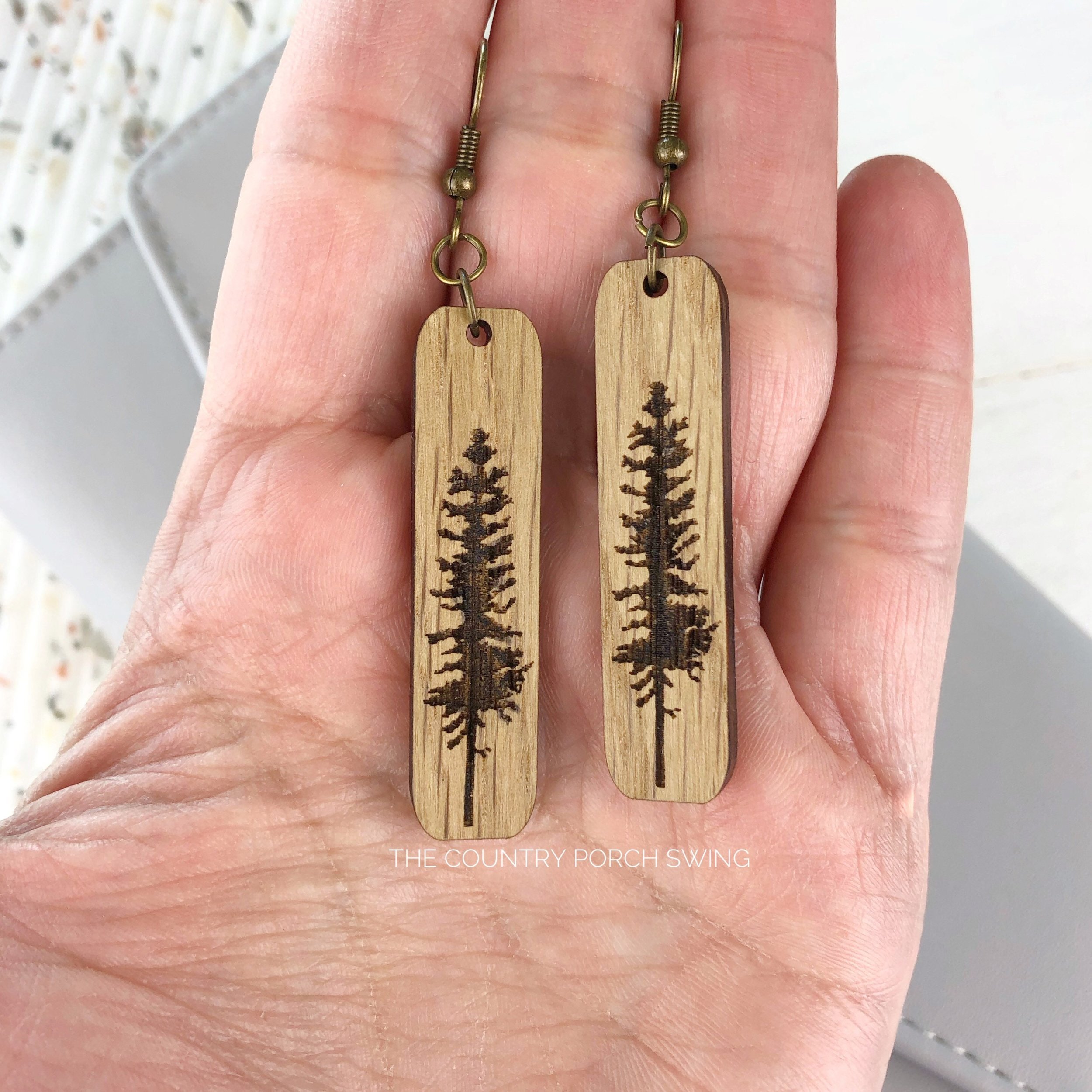 https://i.etsystatic.com/16478014/r/il/d01fdf/2302125439/il_fullxfull.2302125439_e1zq.jpg