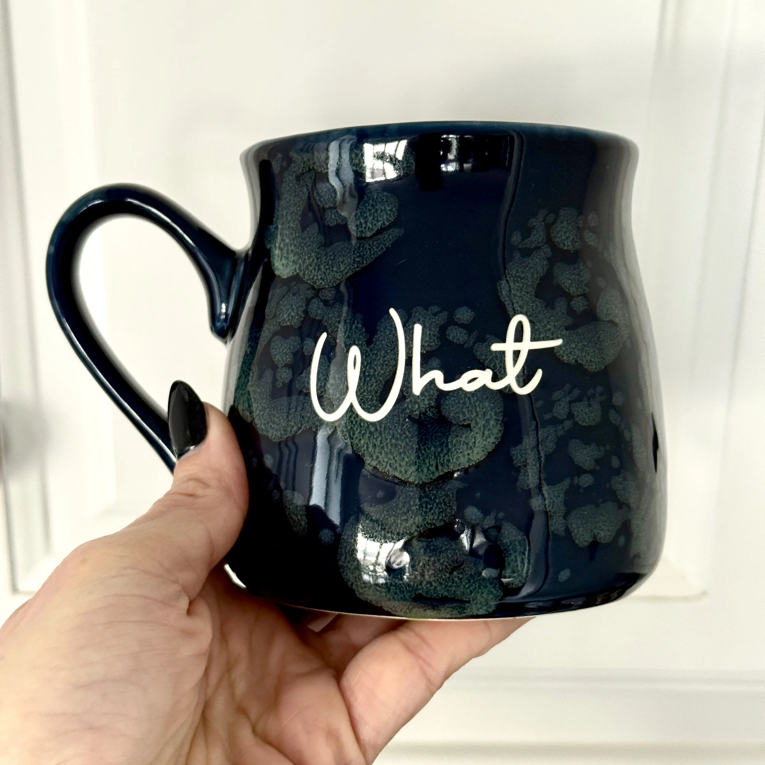 WTFCoffeeMug.jpg