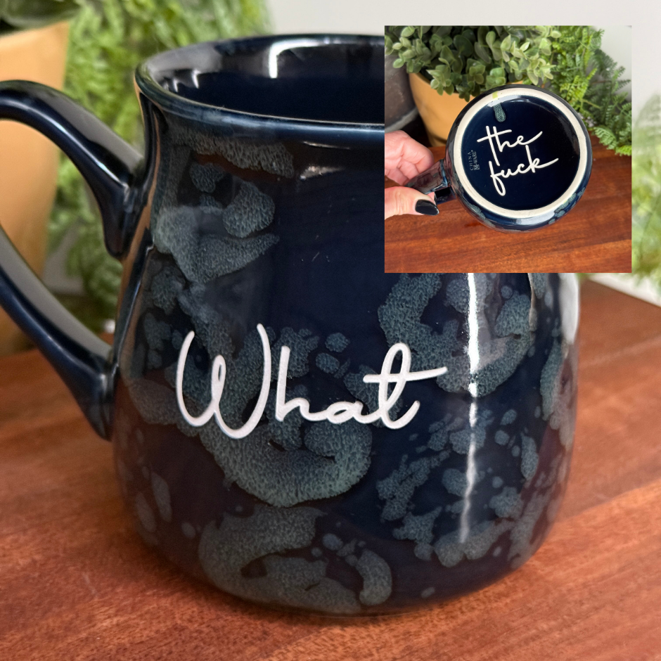 WTF Funny Mug (1).png