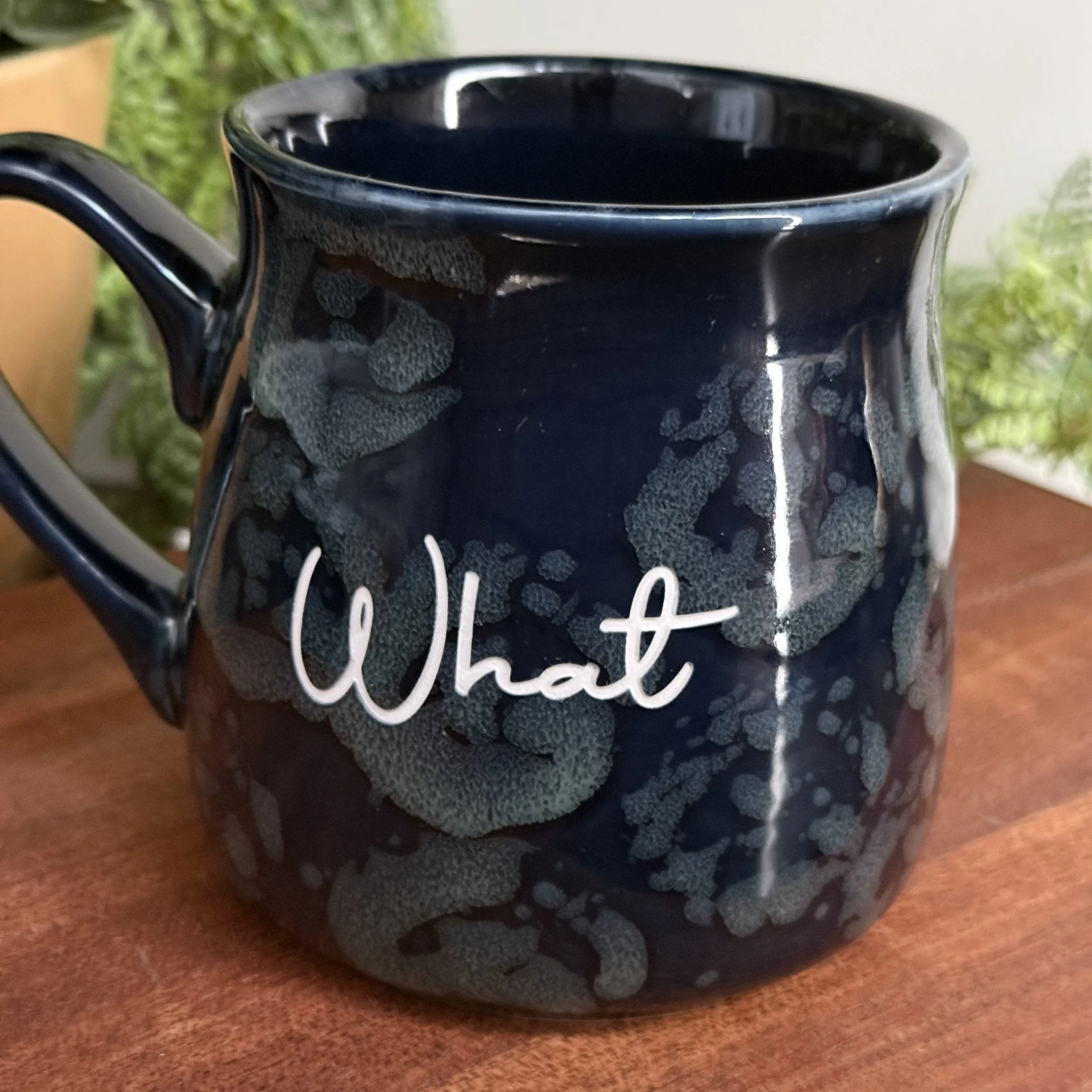 WTFCoffeeMug2.jpg