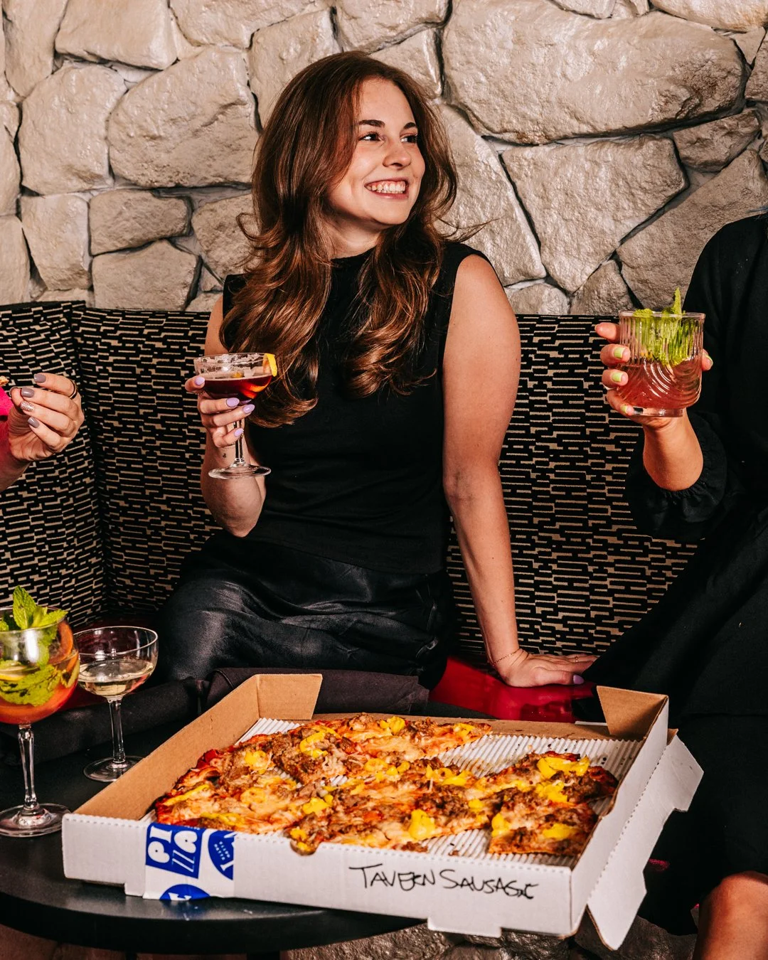 Karrie Leung PR-058.jpg