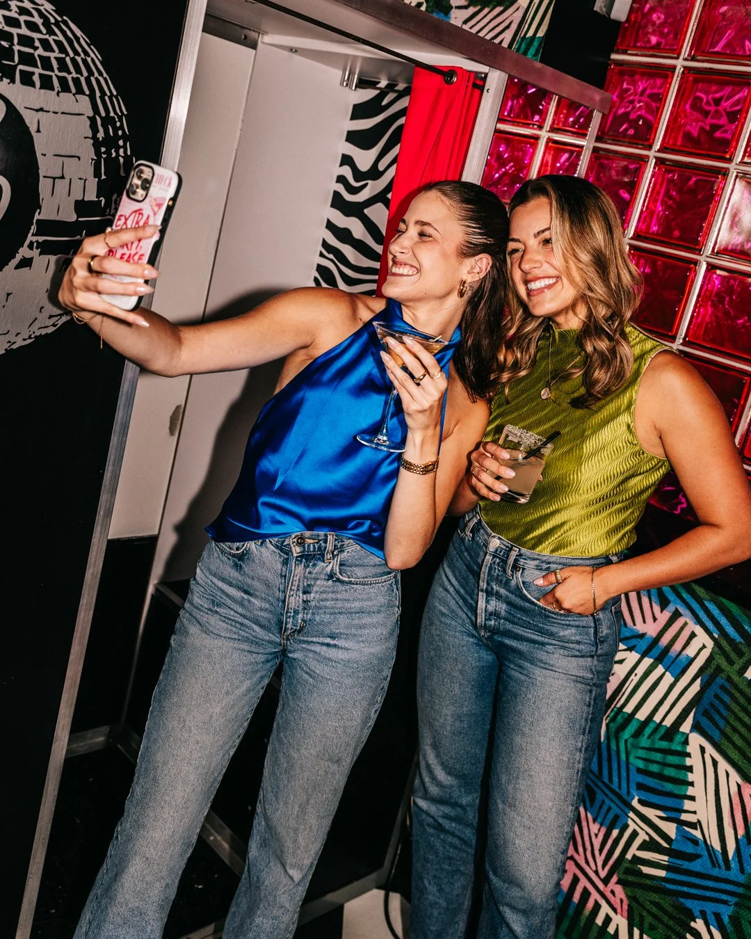 Karrie Leung PR-367.jpg