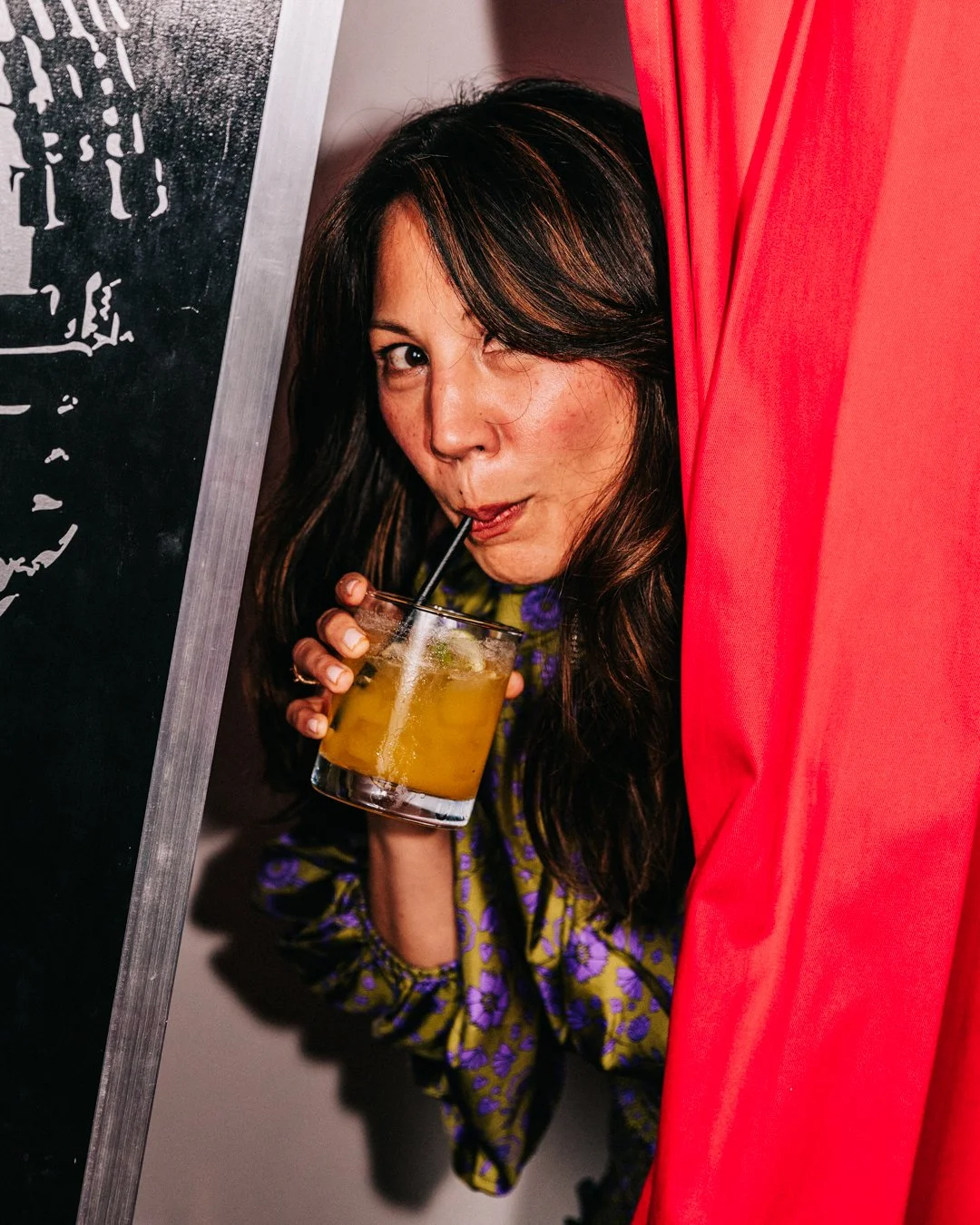 Karrie Leung PR-275.jpg