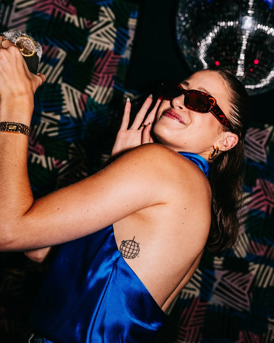 Karrie Leung PR-194.jpg