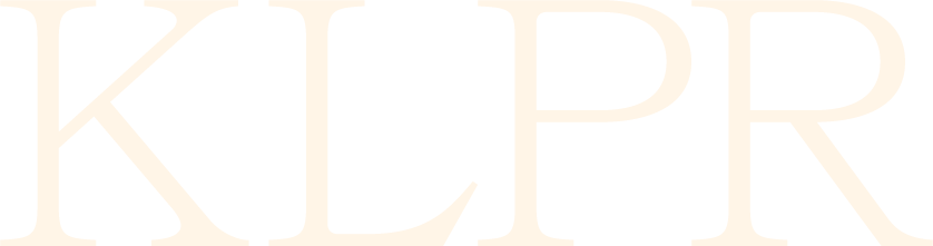 KLPR
