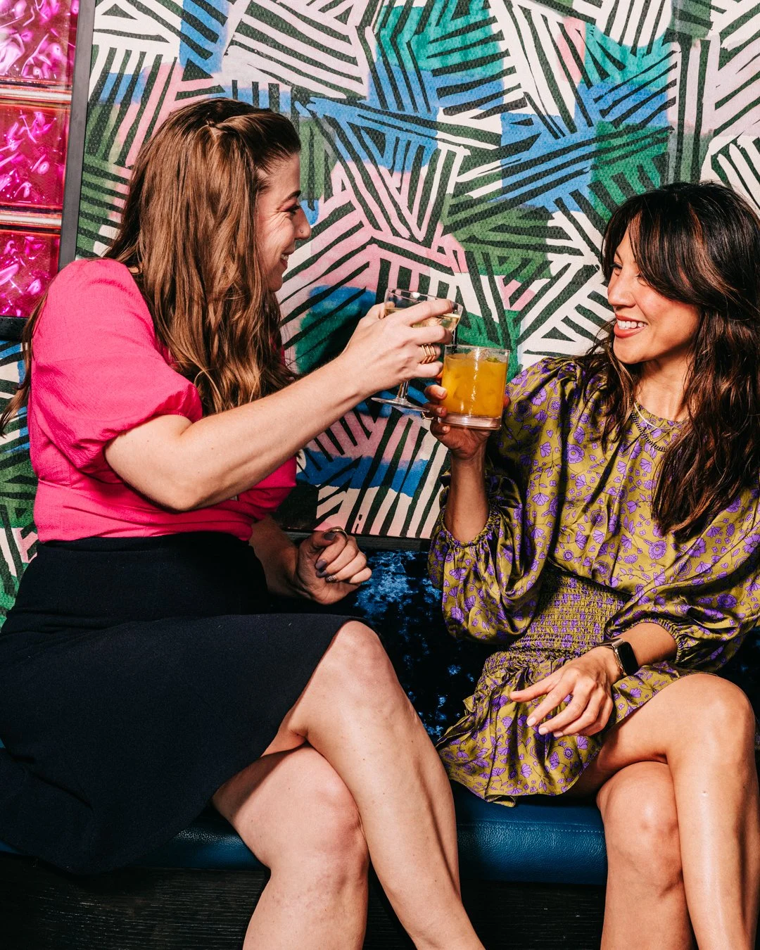 Karrie Leung PR-006.jpg