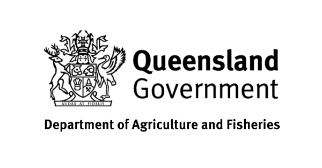 Queensland-Govt-black.png