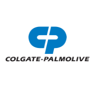 Colgate-palmolive.png