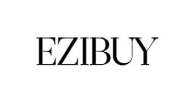 Ezibuy.png