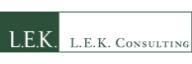 LEK Consulting.png